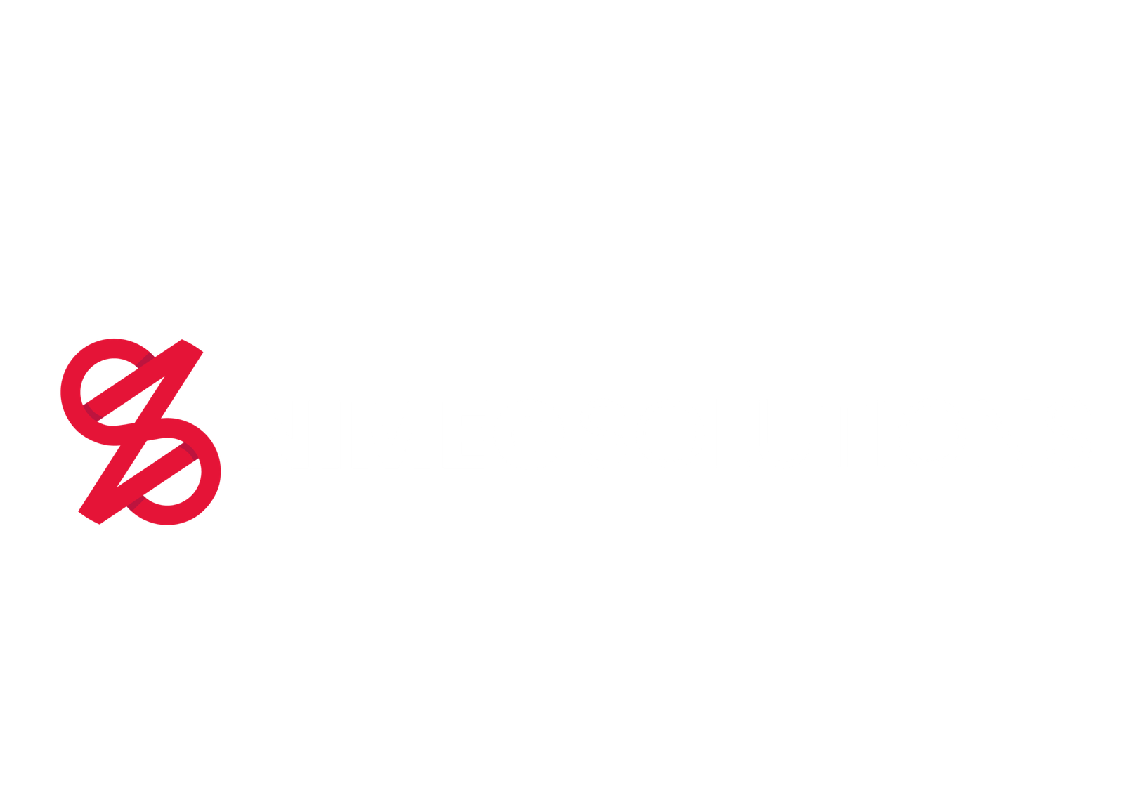Sites web | Nimeo Solutions